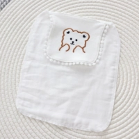 Милый, с медвежатами