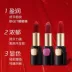 Weibo son matte nhung nữ sinh màu đỏ đậu đỏ dưỡng ẩm lâu trôi không phai son môi chính hãng giá rẻ - Son môi