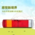 Chính hãng steam red rock jie lion đuôi cái đèn nong kong ban đầu đèn led đèn chiếu sáng nhiều đèn đuôi 24v kính chiếu hậu đèn bi led ô tô 