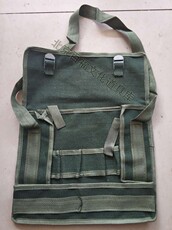 Декорации и Реквизиты для кино 库存