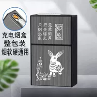 Зодиак кролик