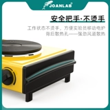 Прибор Qunan Универсальный электрическая печь отопление печи -корректированная температура прокат ура