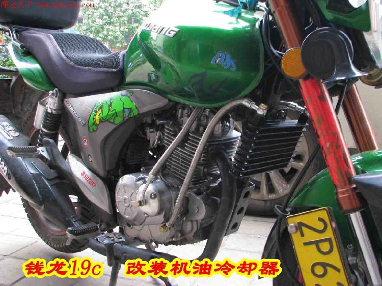 Просмотрите картинку в новом окне