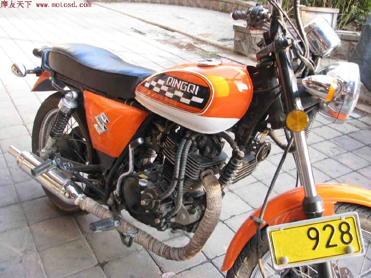 Рисунок нажмите, чтобы открыть его в новом окне, чтобы просмотреть