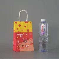 № 3 свиньи