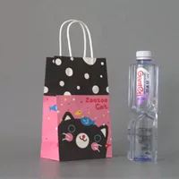 № 2 котенок