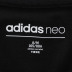 Trang web chính thức của cửa hàng chính thức Adidas NEO 2018 trang phục thể thao mới áo tank top gym nữ Trang phục thể thao