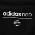 Trang web chính thức của cửa hàng chính thức Adidas NEO 2018 trang phục thể thao mới