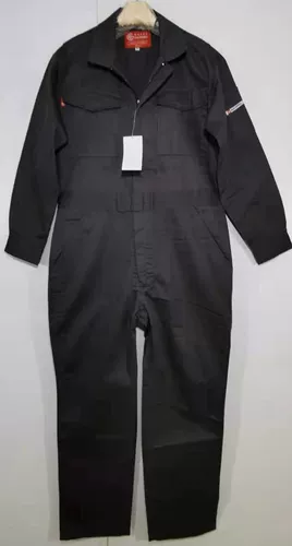 Весенний хлопковый хаки лонгслив для работы