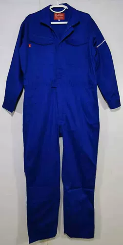 Весенний хлопковый хаки лонгслив для работы