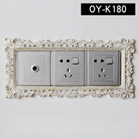 OY-K180