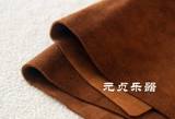 Дайте киотсу подушечкой для ног с ногой Erhu/Pipa/Zhong Ruan/Xiao Ruan/Anty -Slip Pad Double -Slide Non -Slip