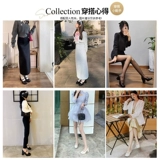 Туфли, обувь на высоком каблуке, 2024 года, тренд сезона