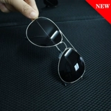 Семейные жениха очки свадебные реквизиты, жених, выбирая родственников творческие солнцезащитные очки, группа братьев, пилотные солнцезащитные очки мужской прилив, чтобы сфотографироваться