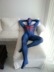 Spider-Man 2099 Xiêm Tights Miguier OHara Phục hồi chức năng Anh hùng Cosplay Trang phục COS Suit Battlesuit - Cosplay đồ cosplay gợi cảm Cosplay