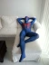 Spider-Man 2099 Xiêm Tights Miguier OHara Phục hồi chức năng Anh hùng Cosplay Trang phục COS Suit Battlesuit - Cosplay cosplay kakashi Cosplay