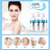 Sữa dưỡng ẩm Nuôi dưỡng cơ thể Lotion dưỡng ẩm Làm ẩm dưỡng ẩm Giữ ẩm nhẹ nhàng Nuôi dưỡng cơ thể lăn trị hôi nách Điều trị cơ thể