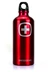 Thụy sĩ quân dao dao ấm thể thao chai nước cup miễn phí in logo quảng cáo quà tặng khuyến mãi quà tặng kinh doanh tùy chỉnh