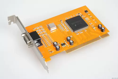 Tianmin MC9308 8 Мониторинг видео сбора видео 4 Audio MV9300 Чип поддерживает удаленное