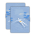 EBook Kindle 558 958 Ngủ đệm microphone X658 nắp bảo vệ 4 của nhà 2 1Kpw paperwhite3 - Phụ kiện sách điện tử vỏ ipad pro 11 Phụ kiện sách điện tử