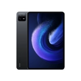 SPOT SF MIUI/XIAOMI XIAOMI TABLET 6 Новый планшет PAD6 Snapdragon 870 Таблетка 6pro