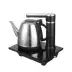 Máy nước nóng tự động, bộ trà, máy bơm nước, ấm đun nước, máy hút nước gia đình, trà điện từ, trà, trà