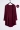 Áo len mùa hè và mùa thu 2018 cho phụ nữ áo choàng không thường xuyên áo choàng dài phần mới điều hòa không khí áo sơ mi mỏng phần chống nắng quần áo
