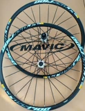 Mavic Mountain Wheel Group Mavic CR26 -INCH 27,5 -INTH 29 -INCH MAVIK CR Колеса