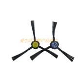 ILife Smart Sweeper x750/785/787 щетка подходит для ILife Sweeper X750/785