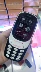 Mobile Unicom 4G cũ điện thoại di động dài chờ nút thẳng 3G màn hình lớn siêu mỏng nam nữ sinh viên máy cũ - Điện thoại di động