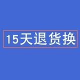 [适用小米红米K30尾插 小板 送话器 充电USB接口 连接 主板排线]