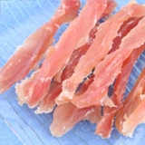 Курица куриная курица с курицей куриная батон