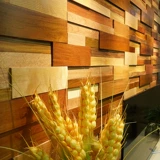 Мошенничество деревянная деревянная полоса старая корабль деревян