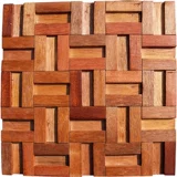 Три горизонтального три вертикального настоящего троянского малайзии Шабиль дерево