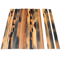 Нарисована толщина 6 мм (128 Юань/㎡)