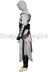 Cos anime Assassin Creed Altair cosplay trang phục - Cosplay azur lane cosplay Cosplay