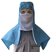 Bo Chi Dust Dust Lummer - 20 на 20