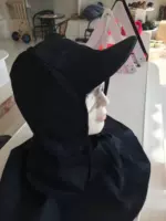 5 шляп новичков 5