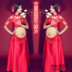 Mới của Hàn Quốc phiên bản của studio thai sản dress 2018 phụ nữ mang thai ảnh quần áo thời trang phụ nữ mang thai chụp ảnh Mummy nhiếp ảnh quần áo Áo thai sản