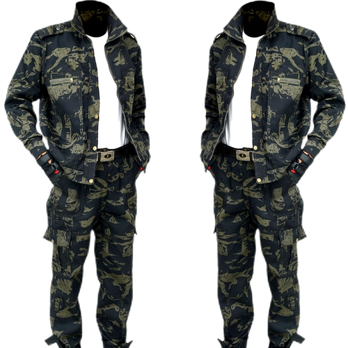 Осенний лонгслив, свободный крой