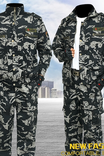  杩  僵 僵 僵 宸 ヤ 綔 綔 綔 嶆槬 绉嬭 绉嬭 绉嬭 (锷 锷 杩 嶈 愯 剰姹 剰姹 愯 剰姹 湴 湴   Цепная цепь 嶈 嶈 嶈 嶈 嶈 嶈 嶈 嶈 嶈  嶈 嶈 嶈 嶈 嶈 嶈 嶈 嶈 嶈 嶈 嶈 嶈嶈