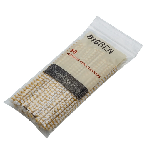 Bigben Big Class Smoke Fighting Fighting Warm составляет 150 мм и не бросает волосы на 80 чистых выстрелов дыма, чтобы открыть Нидерланды, чтобы импортировать