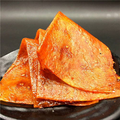 20 мешков бесплатной доставки Янджи закуски Северная Корея Арома