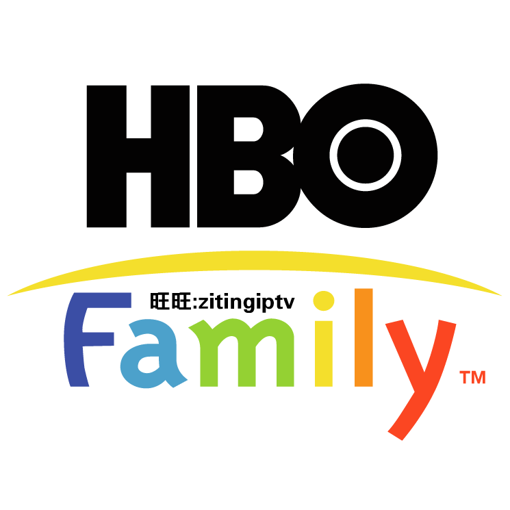 148 80 Hbo Hd Hits Family Movie Channel Iptv Tv Live Software Decoding App Us From Best Taobao Agent Taobao International International Ecommerce Newbecca Com