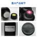 mực Đài Loan Dongzhou UV tương thích Epson Ricoh GH2220 nhỏ đầu / EPSON / DX5 Toshiba CE4M 