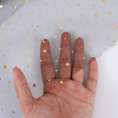 Упаковка, бумажная сетка, букет, розы, в корейском стиле