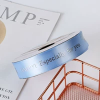 Светло-синий