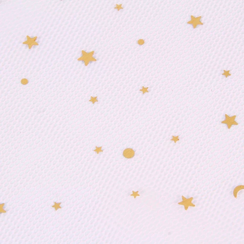 Упаковка, бумажная сетка, букет, розы, в корейском стиле