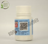 Ветеристы и зверь с фильмами из амори, собака, антрополис анти -заглавные, интракти, интракти, интракти, интракти, интракти, интракти.