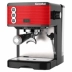 Máy pha cà phê Gemilai CRM3601 nhà 15 Pa chiết cao áp hoàn toàn bán tự động chuyên nghiệp Ý xử lý - Máy pha cà phê Máy pha cà phê